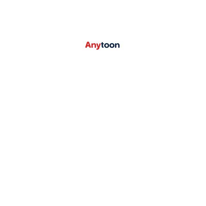 Her Vlog Raw Chapter 15 Page 22
