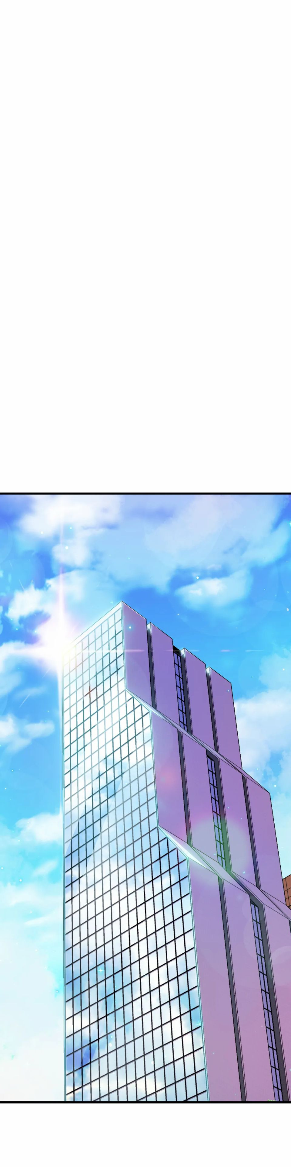 Hero Manager Raw Chapter 17 Page 16