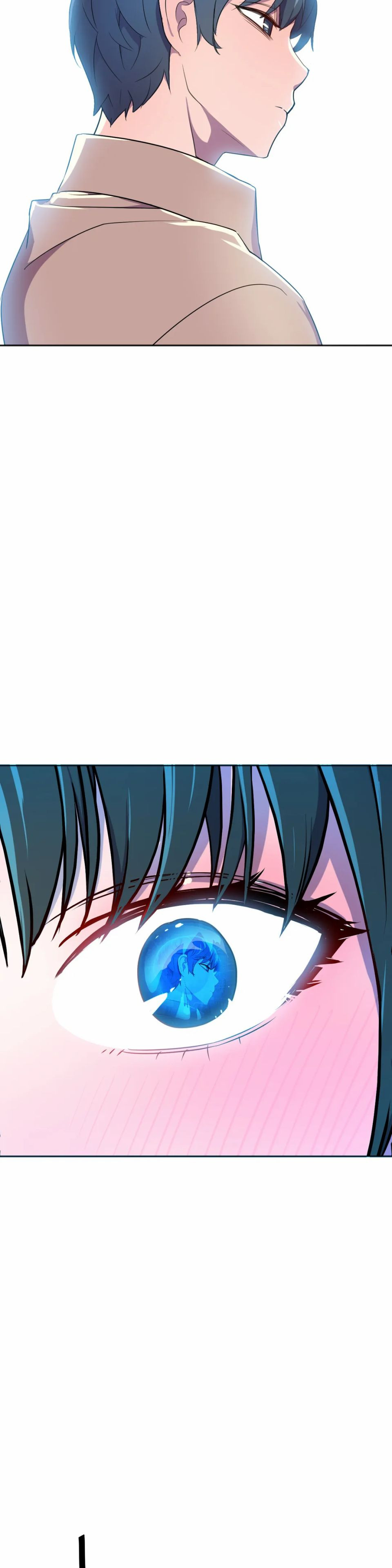 Hero Manager Raw Chapter 17 Page 37