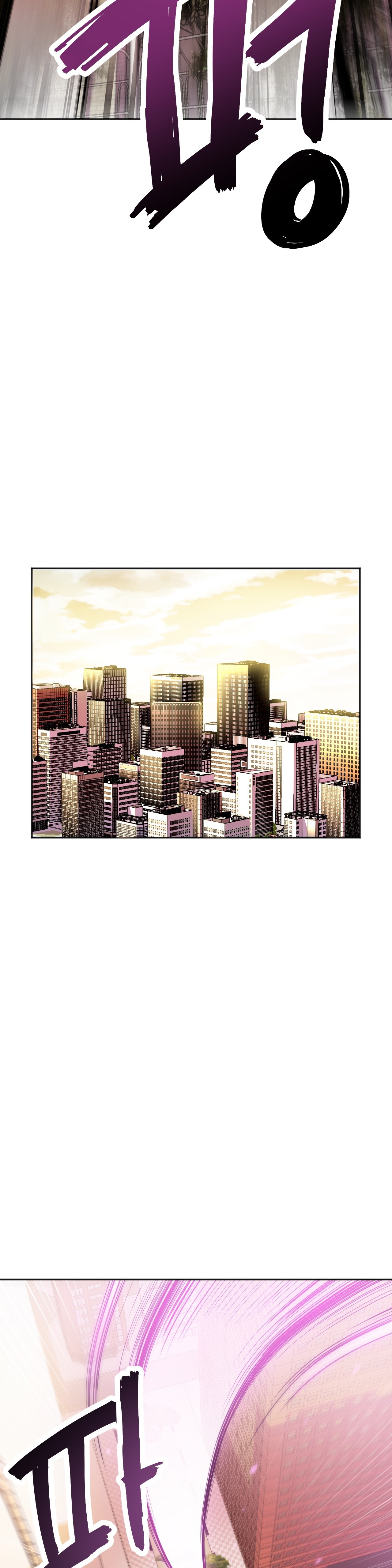 Hero Manager Raw Chapter 9 Page 22
