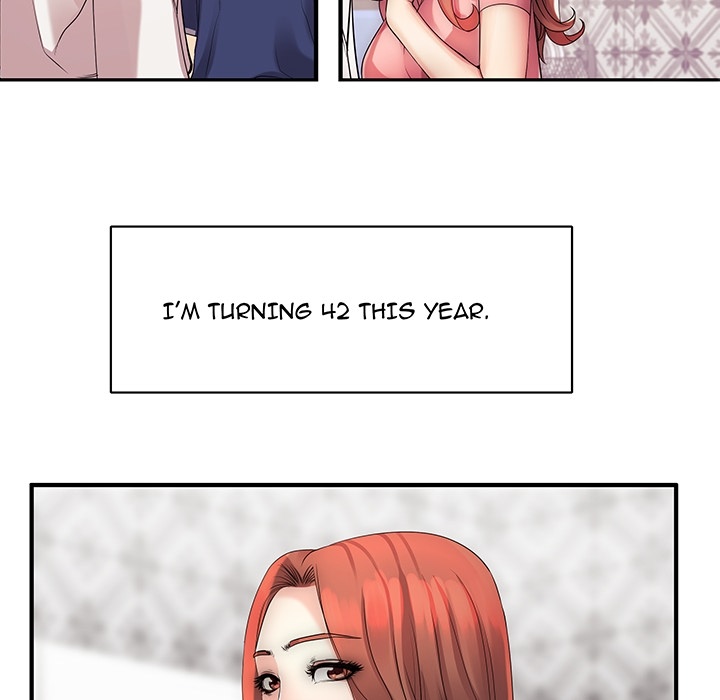 Bad Parenting Chapter 1 Page 10