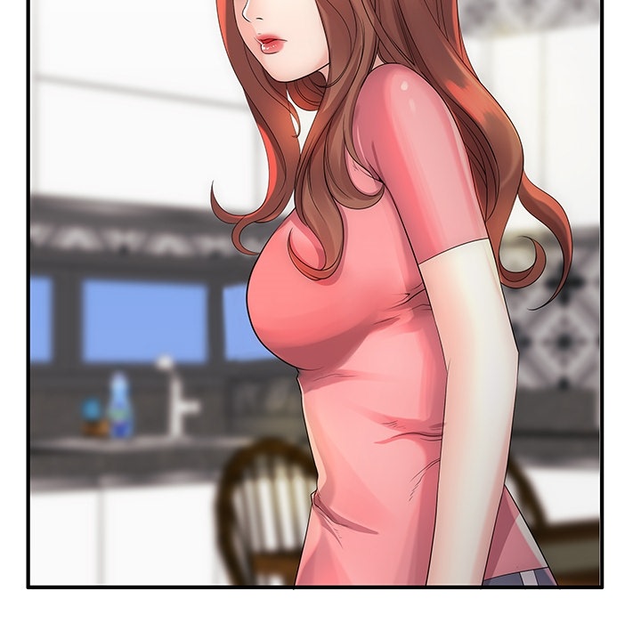 Bad Parenting Chapter 1 Page 11