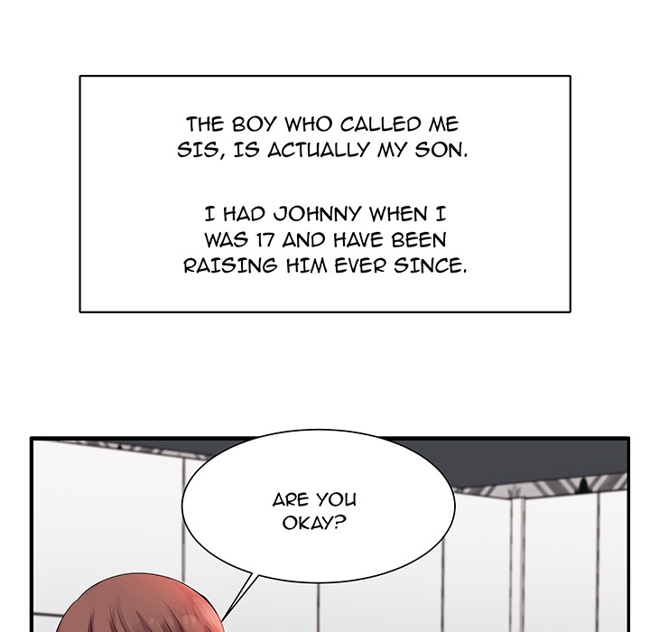 Bad Parenting Chapter 1 Page 12