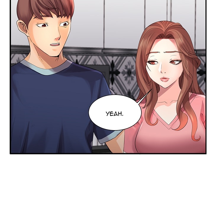Bad Parenting Chapter 1 Page 13