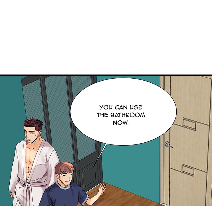Bad Parenting Chapter 1 Page 14