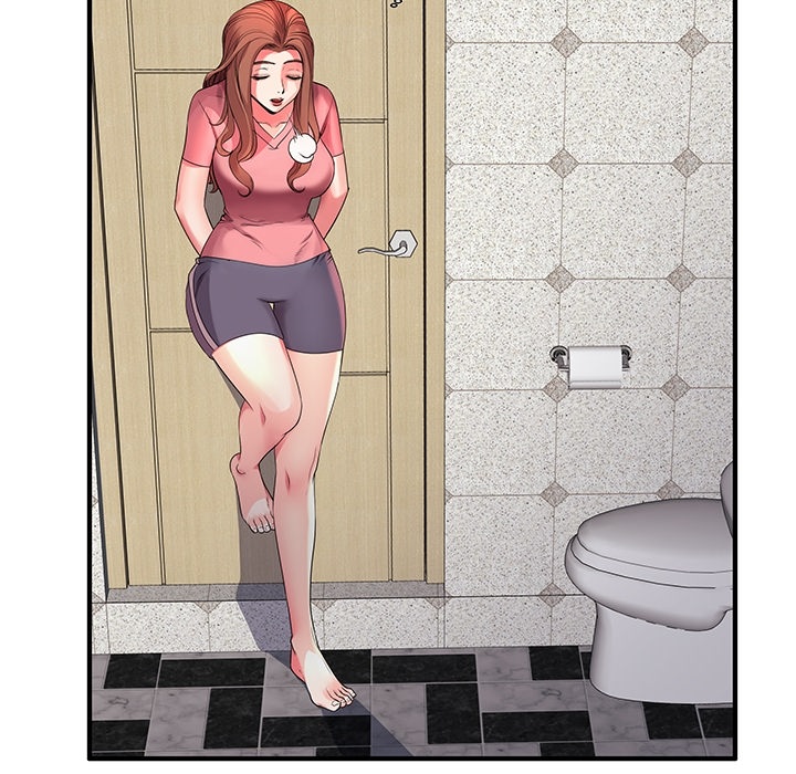Bad Parenting Chapter 1 Page 16
