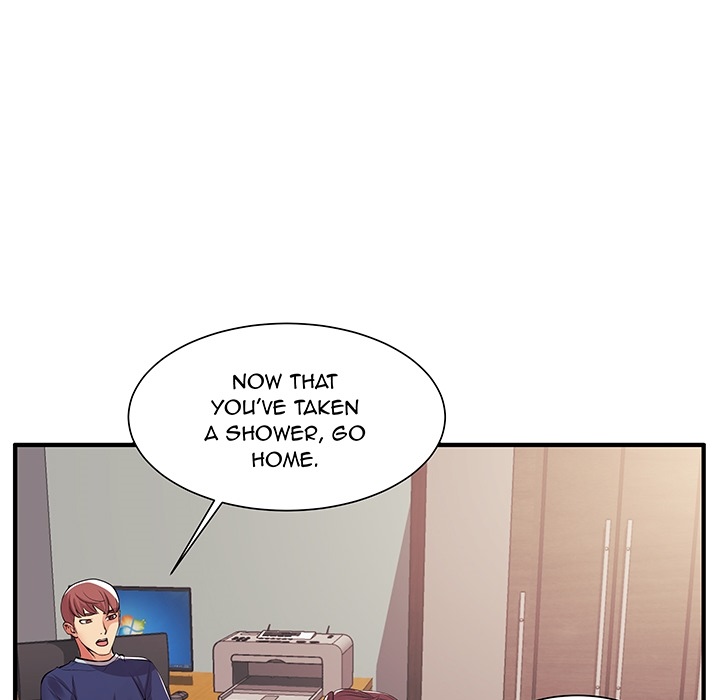 Bad Parenting Chapter 1 Page 17