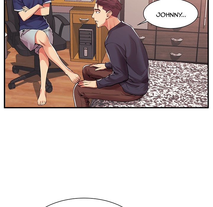 Bad Parenting Chapter 1 Page 18