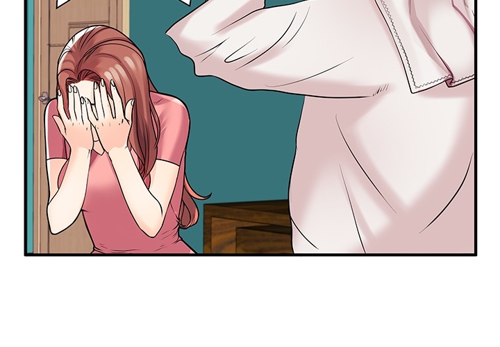 Bad Parenting Chapter 1 Page 2