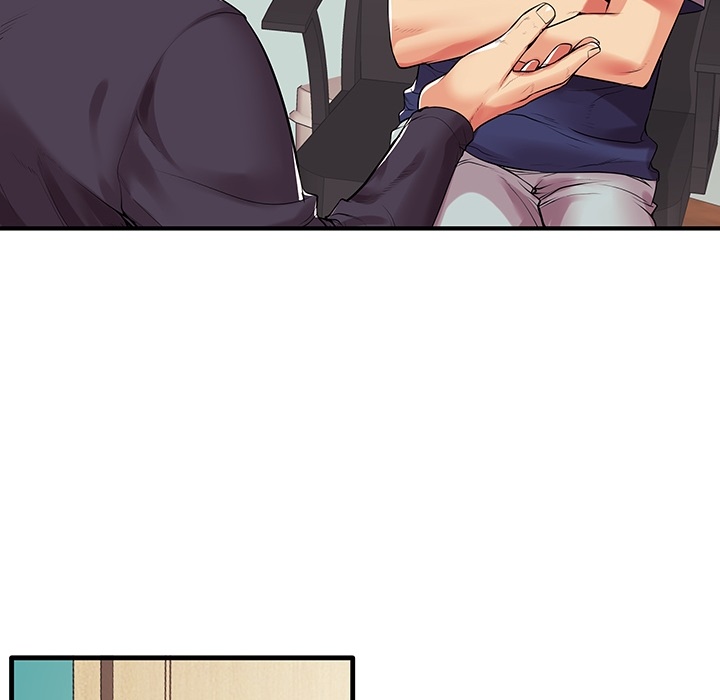 Bad Parenting Chapter 1 Page 20