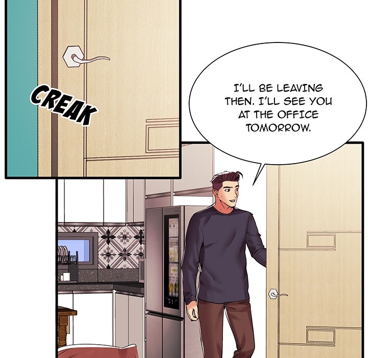 Bad Parenting Chapter 1 Page 21