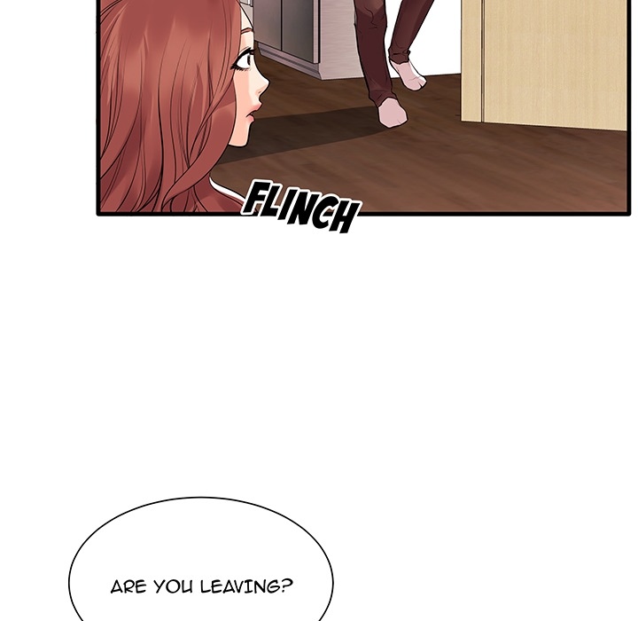 Bad Parenting Chapter 1 Page 22