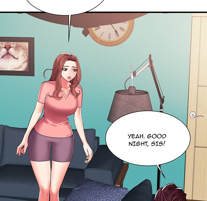 Bad Parenting Chapter 1 Page 23