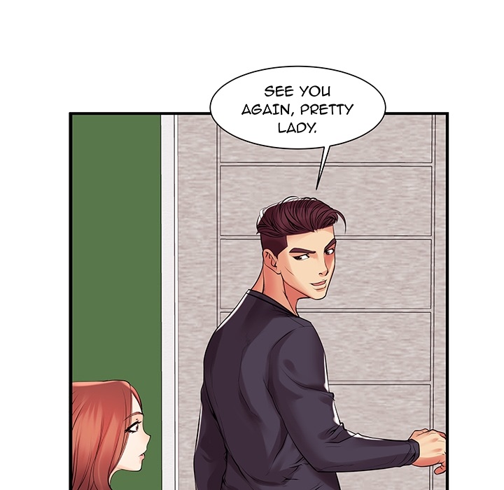 Bad Parenting Chapter 1 Page 25