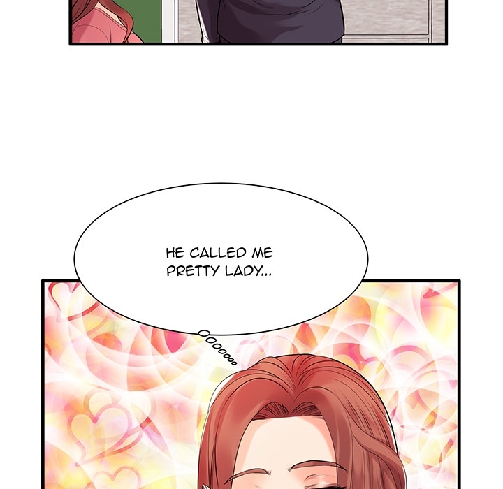 Bad Parenting Chapter 1 Page 26