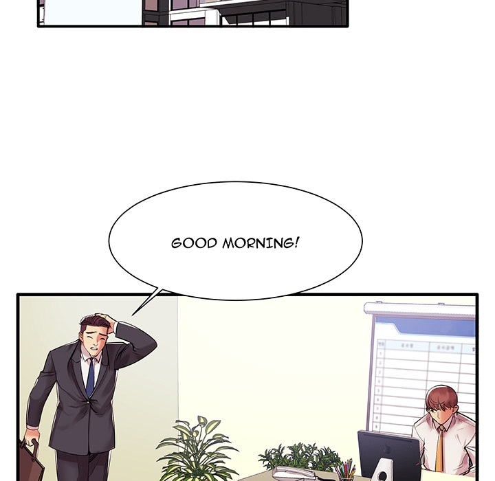 Bad Parenting Chapter 1 Page 29