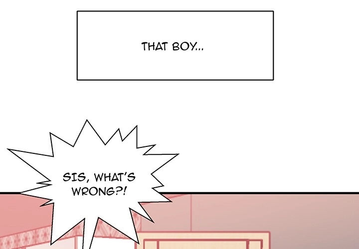 Bad Parenting Chapter 1 Page 3