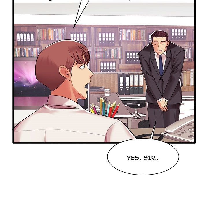 Bad Parenting Chapter 1 Page 34