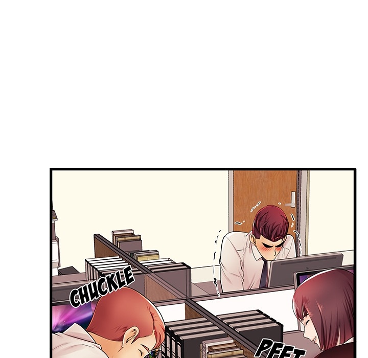 Bad Parenting Chapter 1 Page 35