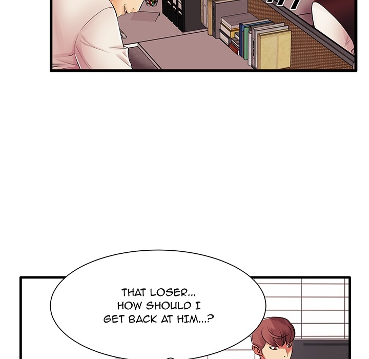 Bad Parenting Chapter 1 Page 36