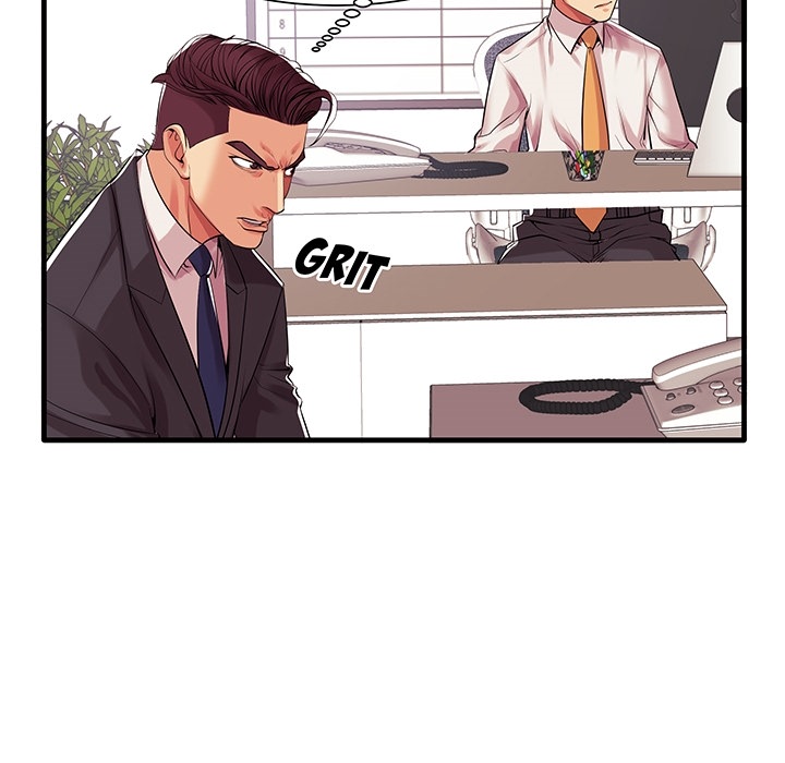Bad Parenting Chapter 1 Page 37