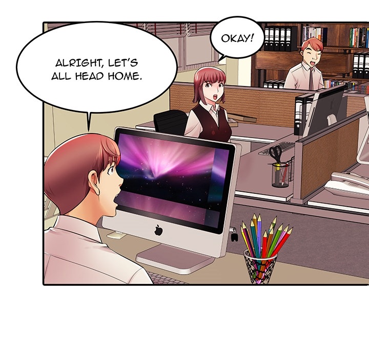 Bad Parenting Chapter 1 Page 39