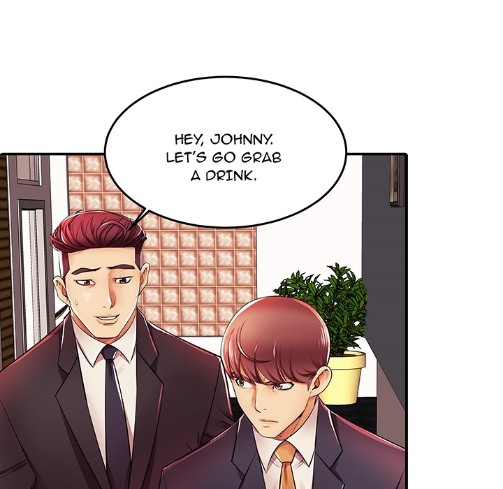 Bad Parenting Chapter 1 Page 40