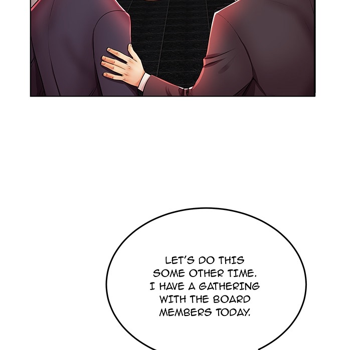 Bad Parenting Chapter 1 Page 42