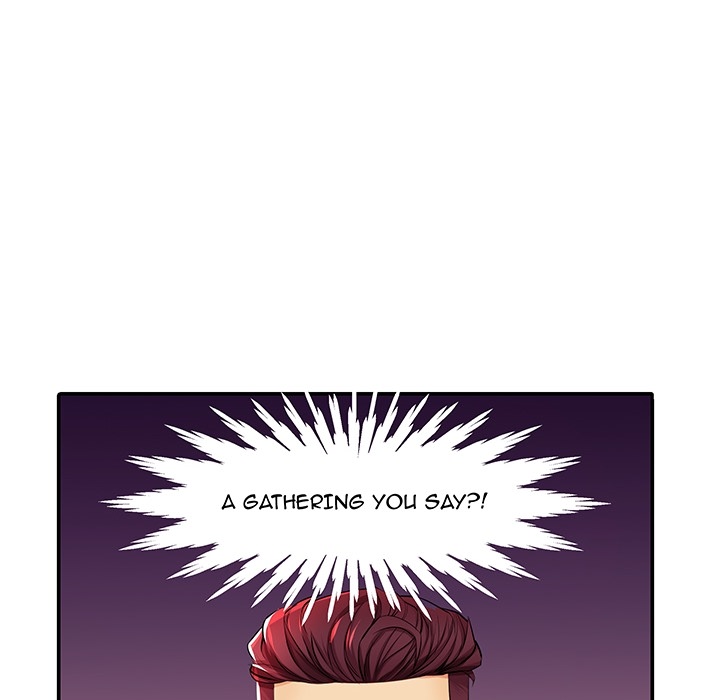 Bad Parenting Chapter 1 Page 44