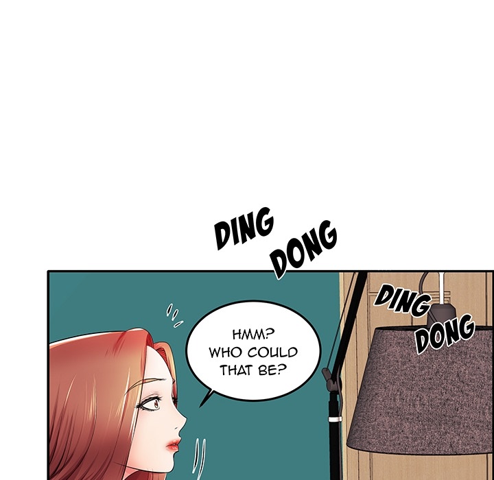 Bad Parenting Chapter 1 Page 46