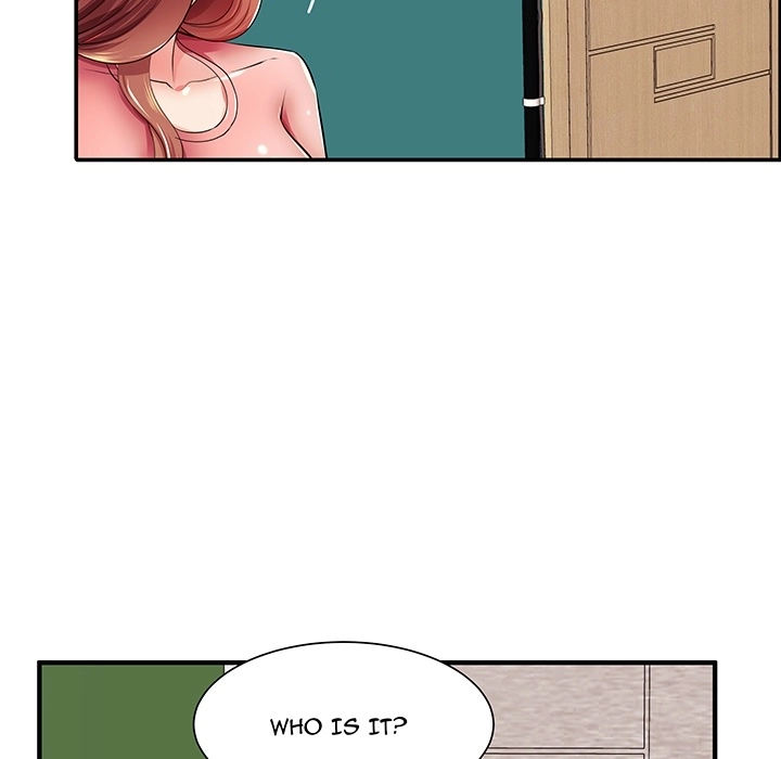 Bad Parenting Chapter 1 Page 47