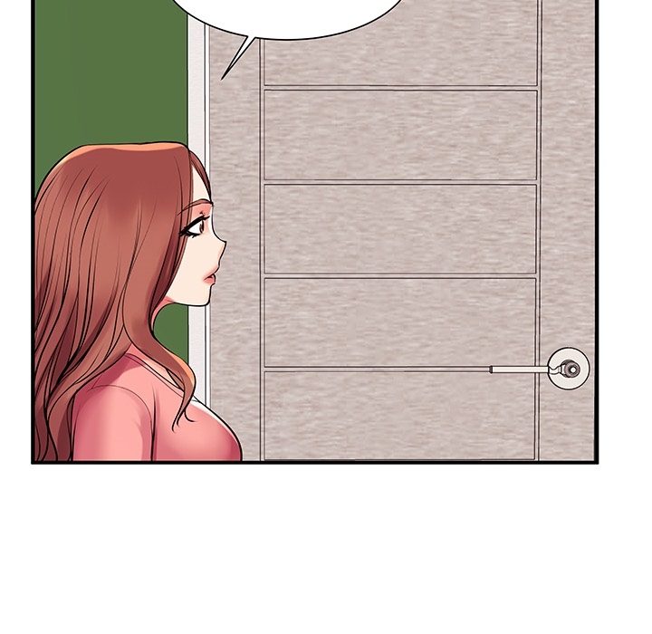 Bad Parenting Chapter 1 Page 48