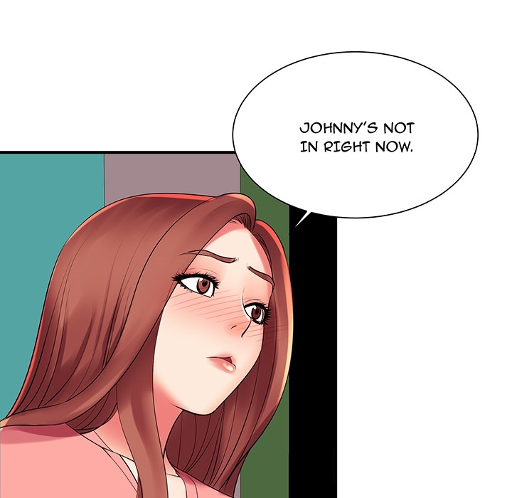 Bad Parenting Chapter 1 Page 50