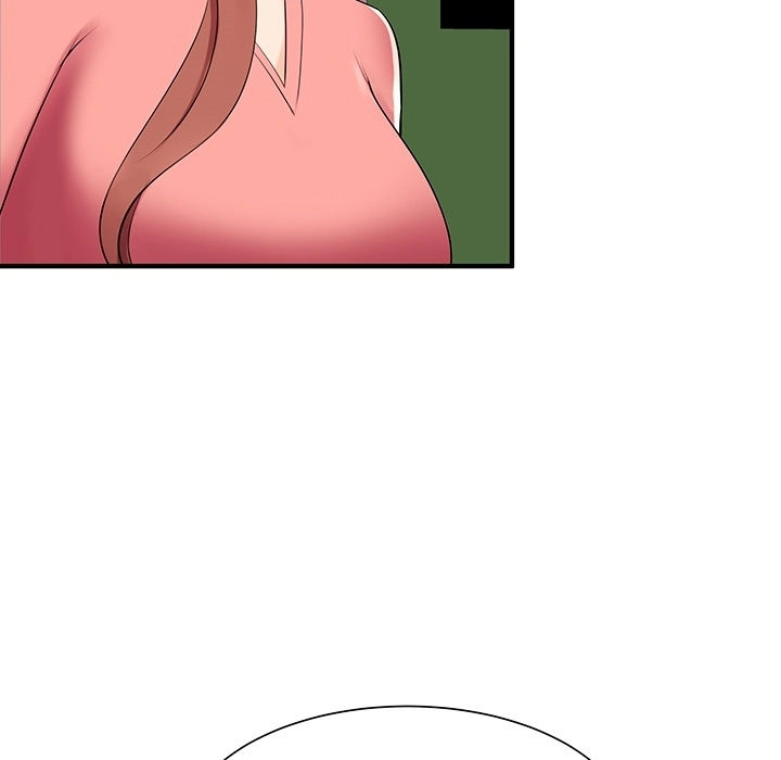 Bad Parenting Chapter 1 Page 51