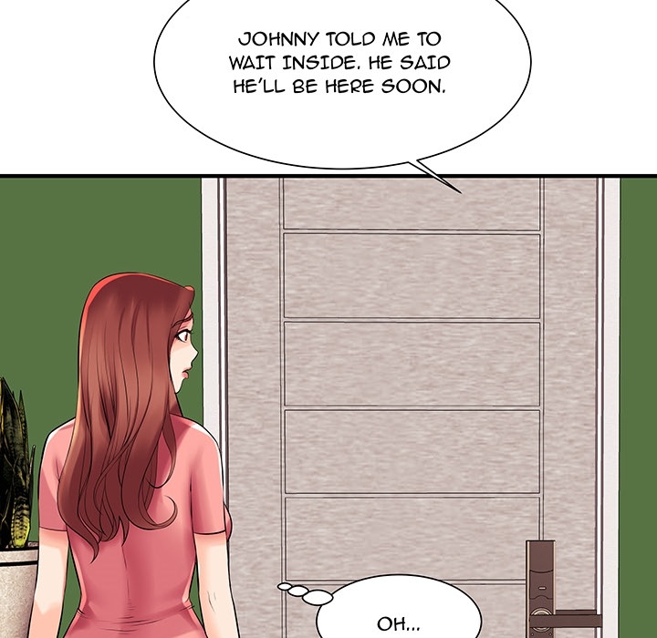 Bad Parenting Chapter 1 Page 52