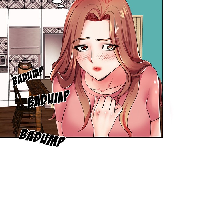 Bad Parenting Chapter 1 Page 54
