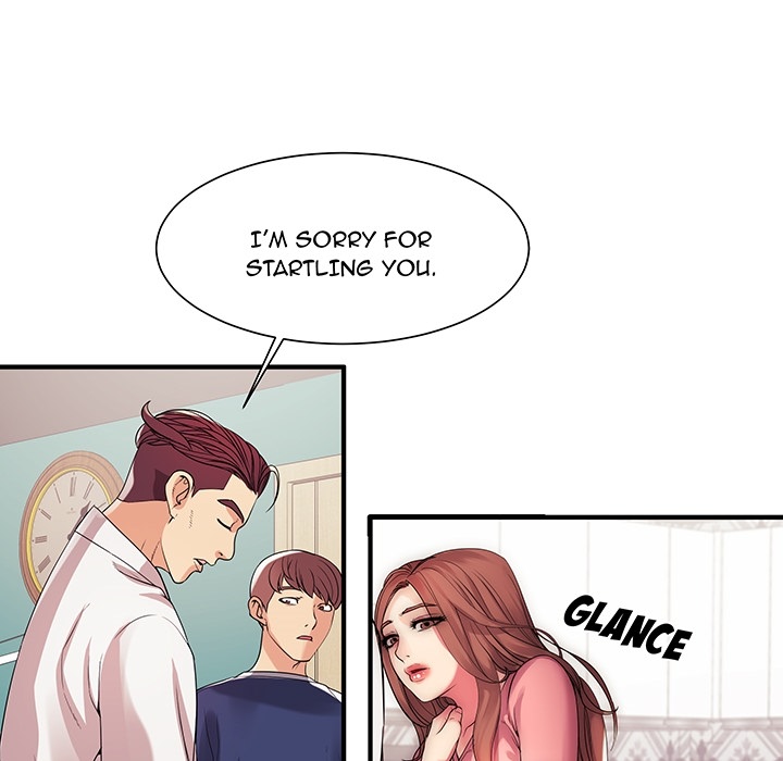 Bad Parenting Chapter 1 Page 9