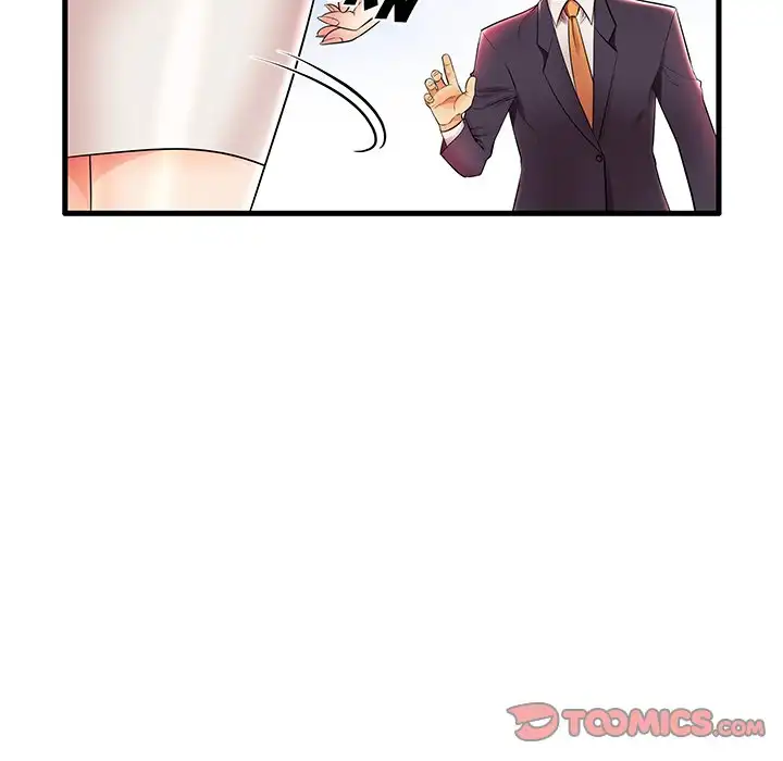 Bad Parenting Chapter 11 Page 10