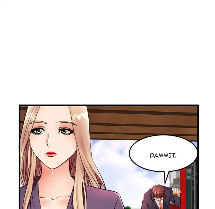 Bad Parenting Chapter 11 Page 11