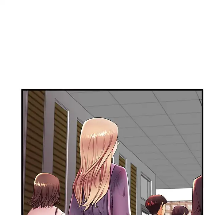 Bad Parenting Chapter 11 Page 15