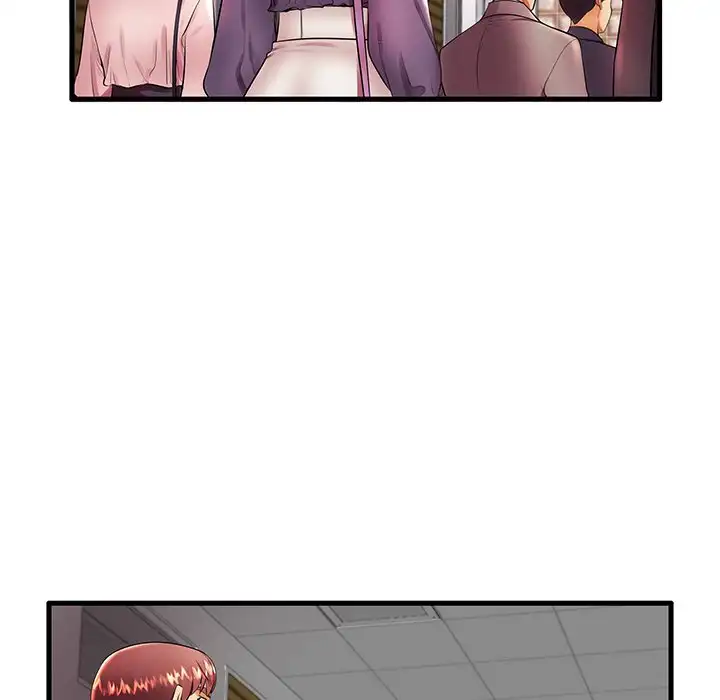 Bad Parenting Chapter 11 Page 16