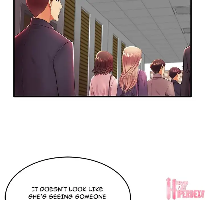 Bad Parenting Chapter 11 Page 17