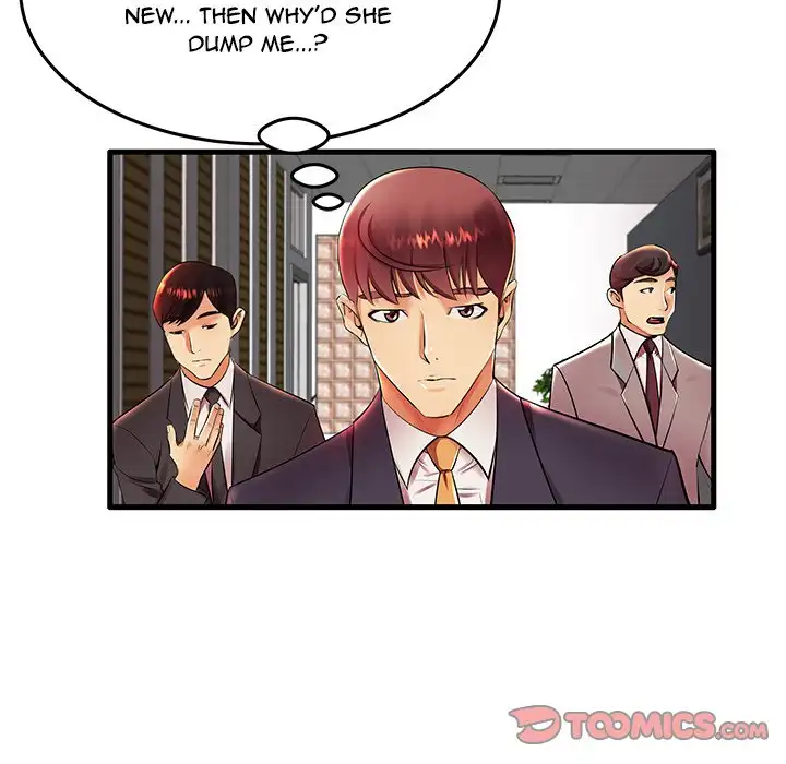 Bad Parenting Chapter 11 Page 18