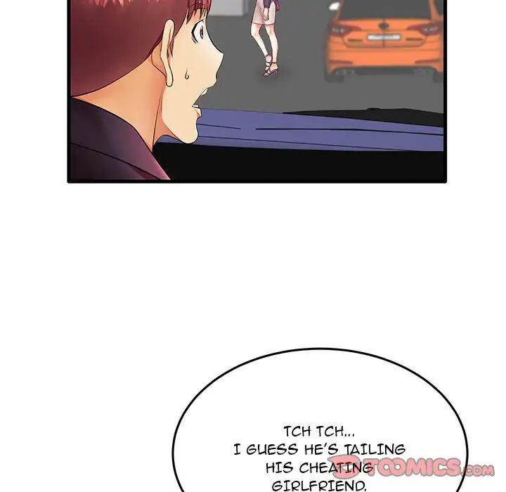 Bad Parenting Chapter 11 Page 30