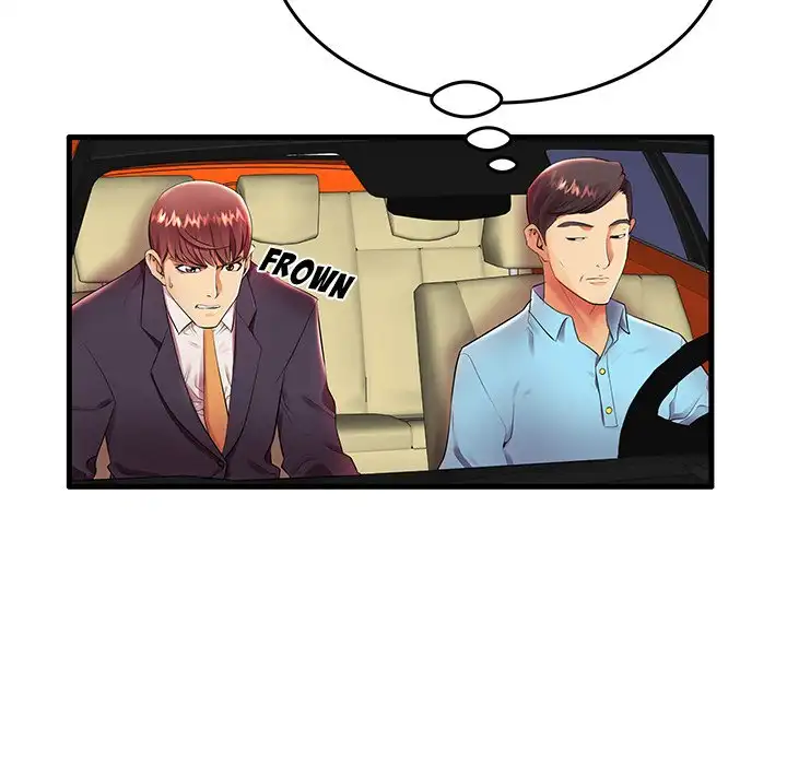 Bad Parenting Chapter 11 Page 31