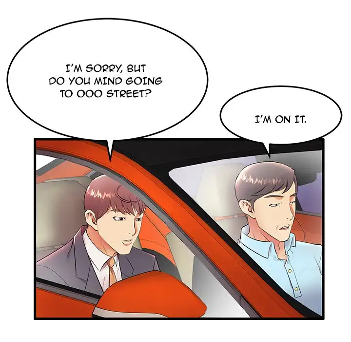 Bad Parenting Chapter 11 Page 32