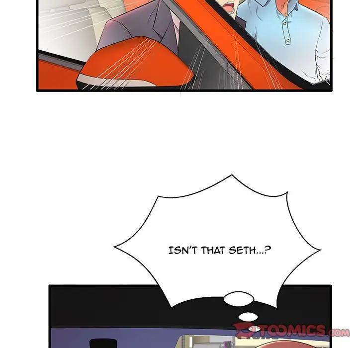 Bad Parenting Chapter 11 Page 34