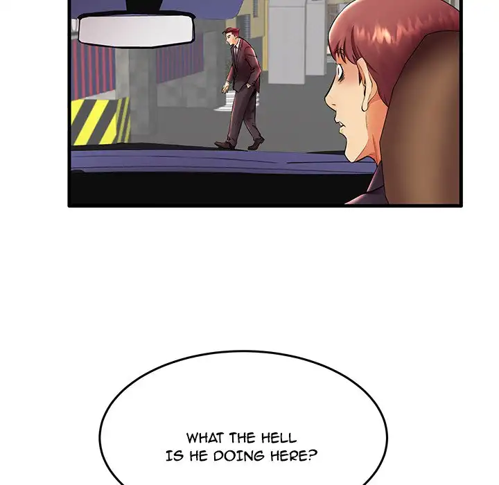 Bad Parenting Chapter 11 Page 35