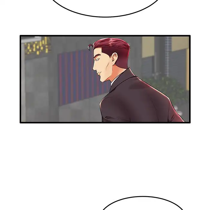 Bad Parenting Chapter 11 Page 36