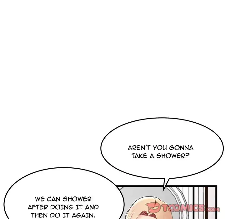 Bad Parenting Chapter 11 Page 42
